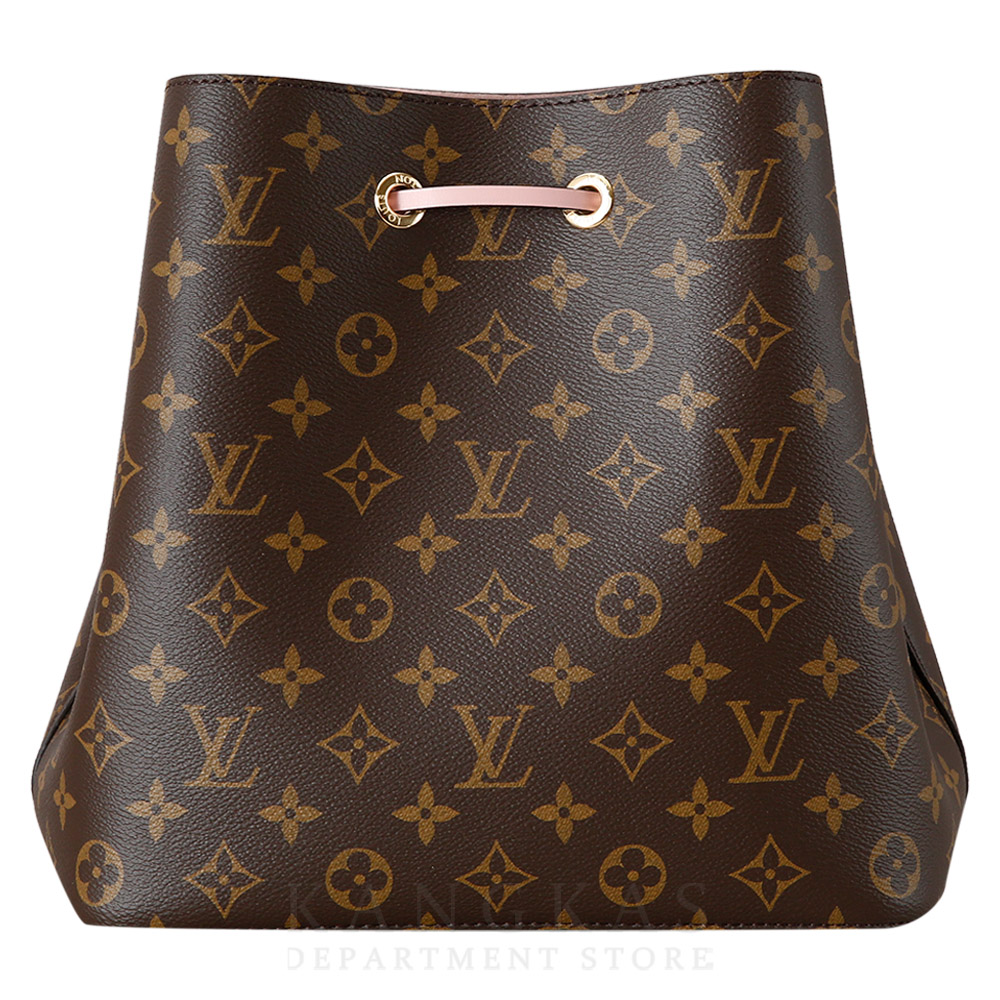 LOUIS VUITTON(USED)루이비통 모노그램 네오노에